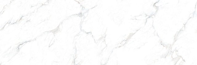 Décoration intérieure : le retour du marbre