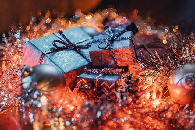 Décoration de Noël : comment choisir ses guirlandes électriques ?