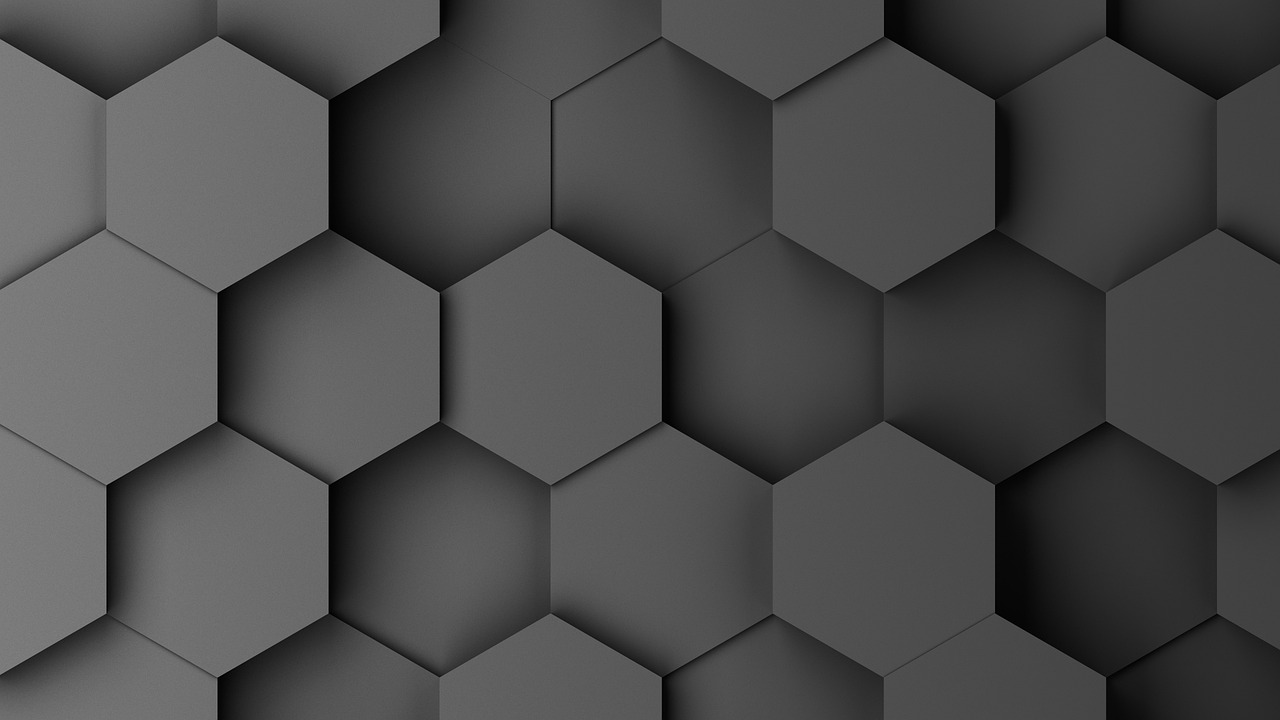 Carrelage hexagonal : comment l’adopter dans la cuisine ?