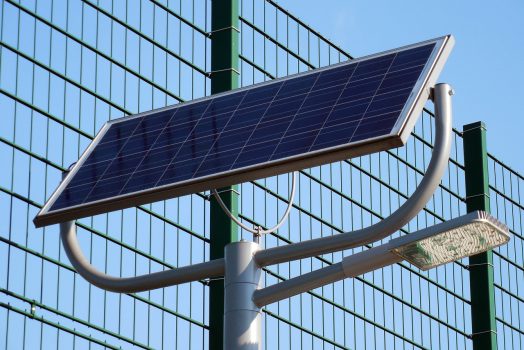 Revendre son surplus d’électricité photovoltaïque : quelles sont les démarches ?