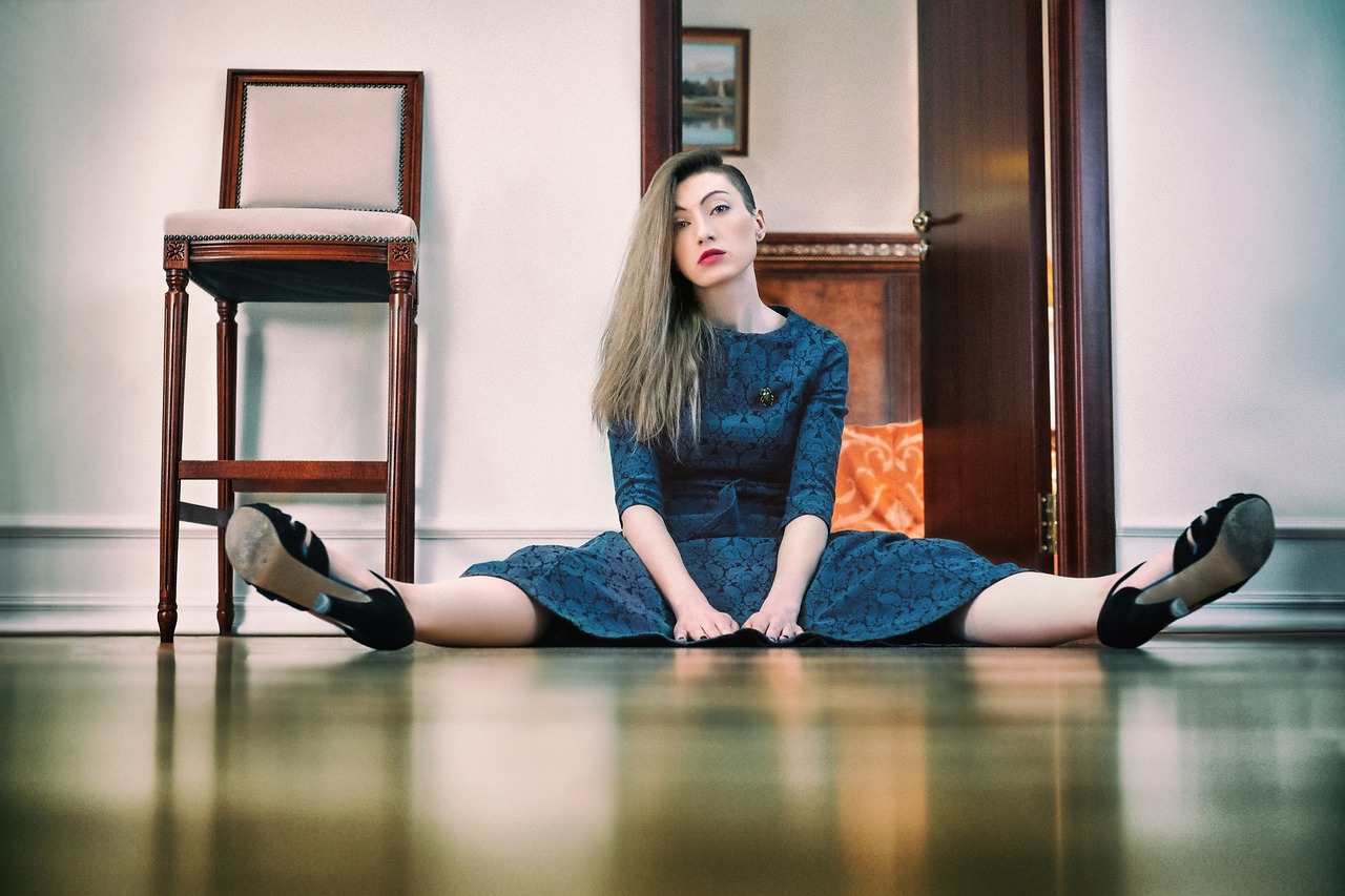 comment poser votre parquet comme un pro
