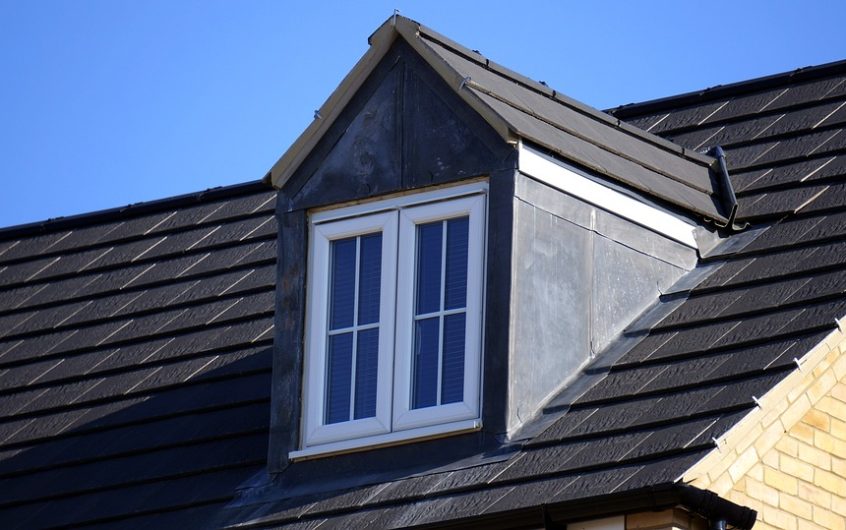 Fenêtres de toit : les différents types et modèles pour répondre à tous les besoins