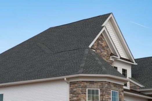 Les toitures en ardoises sont-elles plus durables que les toitures en shingle ?