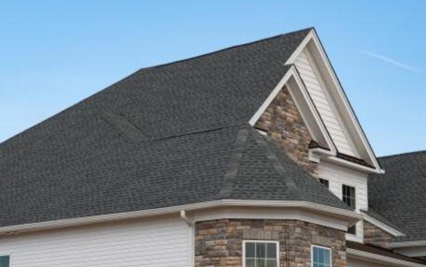 Les toitures en ardoises sont-elles plus durables que les toitures en shingle ?