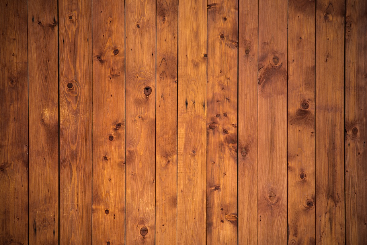 parquet pour chambre
