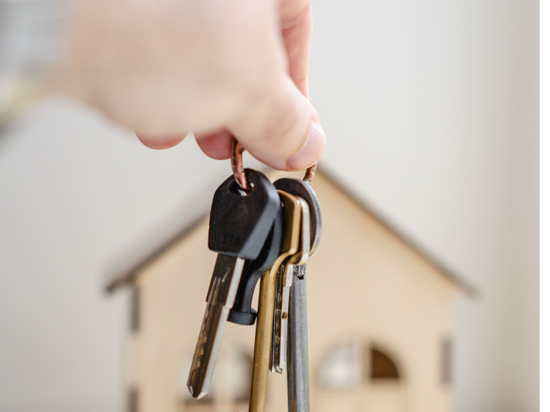 expert en diagnostic immobilier