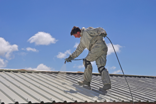 Quels sont les équipements de sécurité nécessaires pour effectuer le déneigement de toiture en toute sécurité?