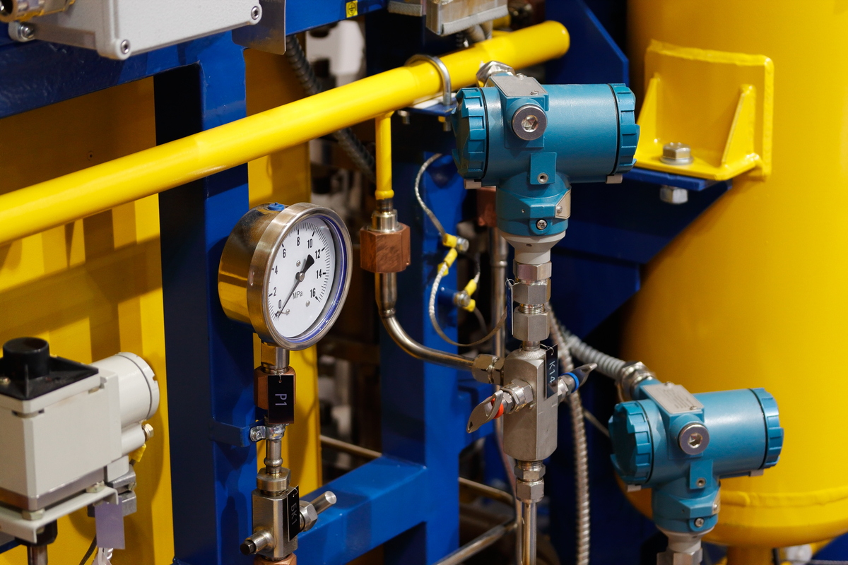Comment interpréter sa facture d'eau avec un compteur d'eau divisionnaire ?