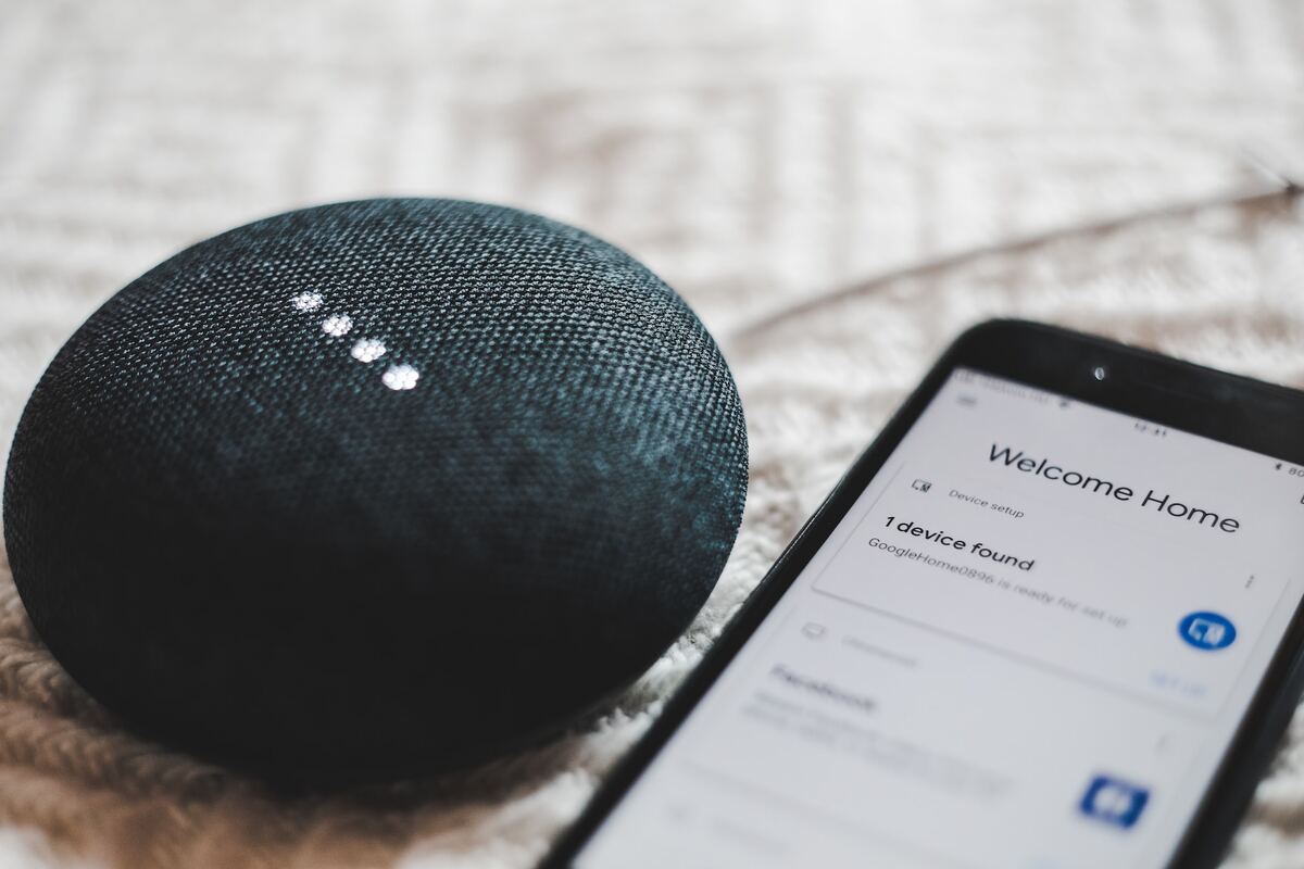Rendre votre maison plus intelligente : par où commencer ?