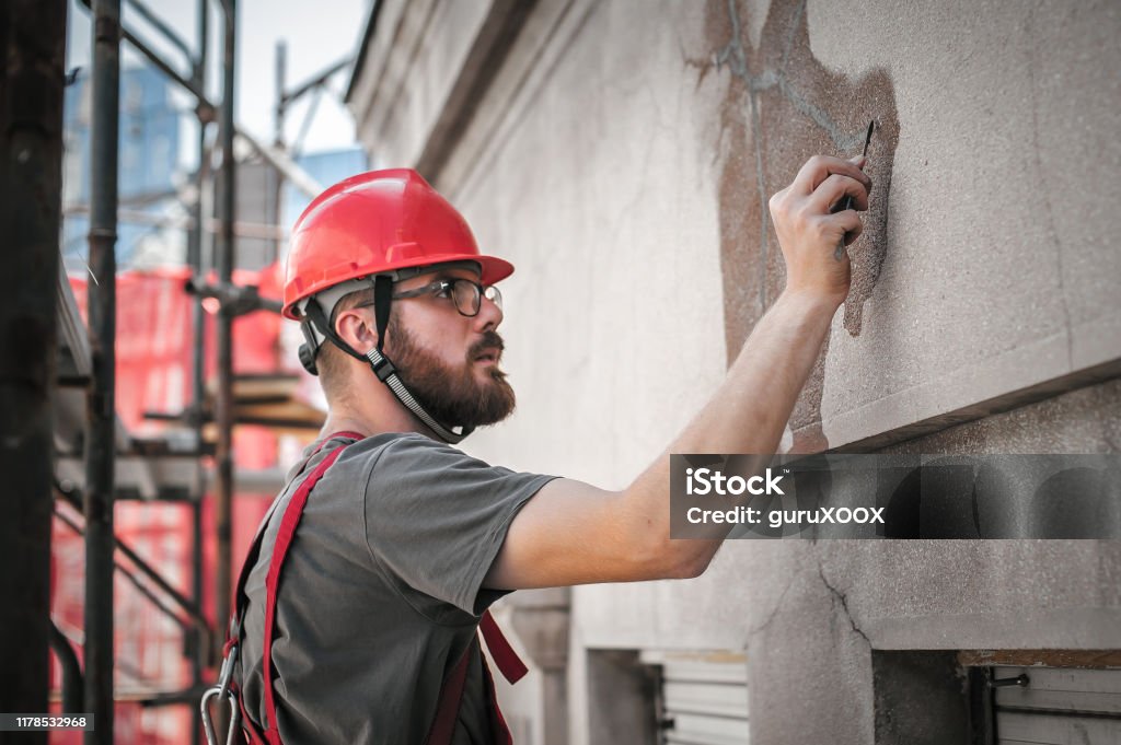 revetement_facade_beton