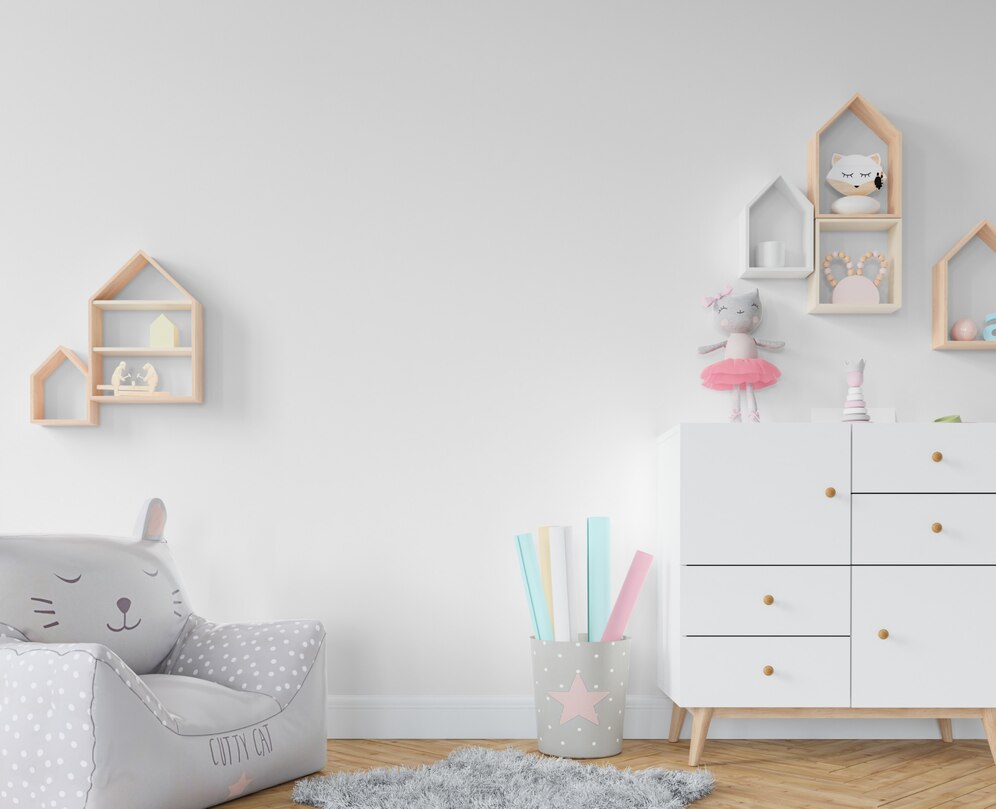 chambre-enfant-etageres-jouets_176382-824