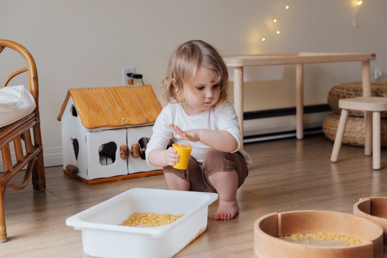 chambre-enfant-rangement