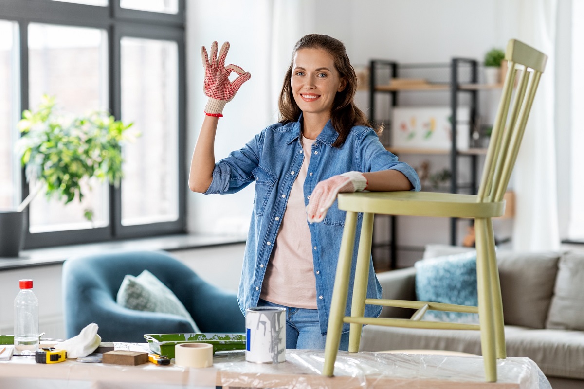 9-Guide d'achat responsable