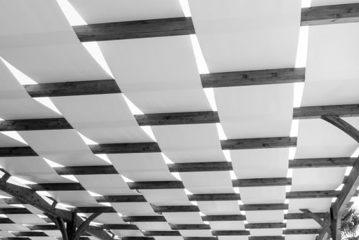 Plafond voûté moderne ou classique : choisir le style qui convient à votre maison