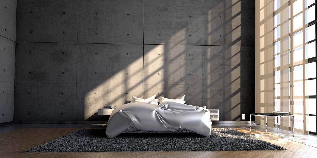 chape-en-beton (1)