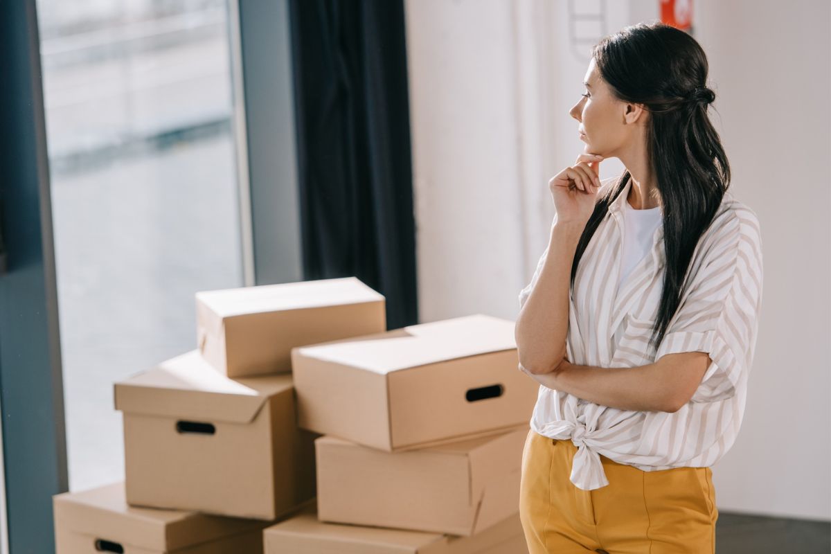 12-Se préparer émotionnellement pour un déménagement à longue distance