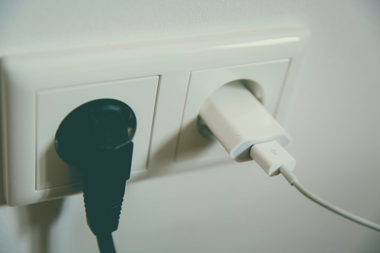 énergie