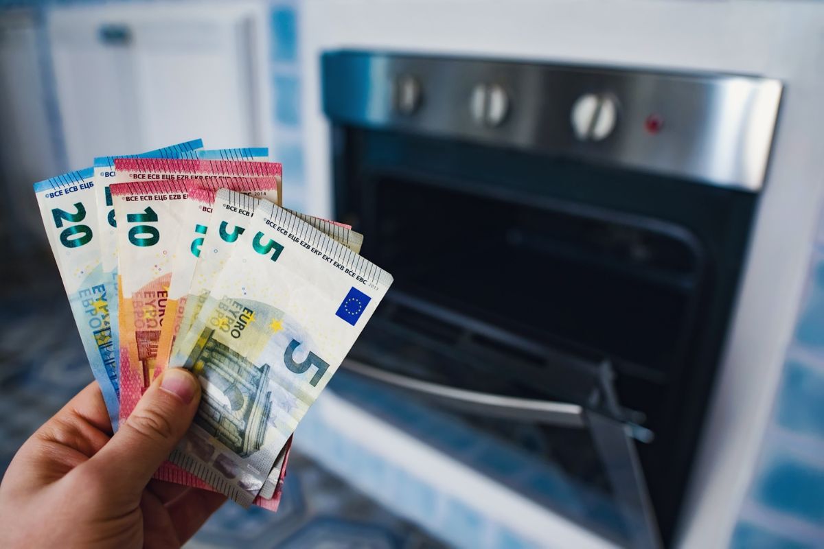 10-Les avantages financiers des électroménagers écoénergétiques