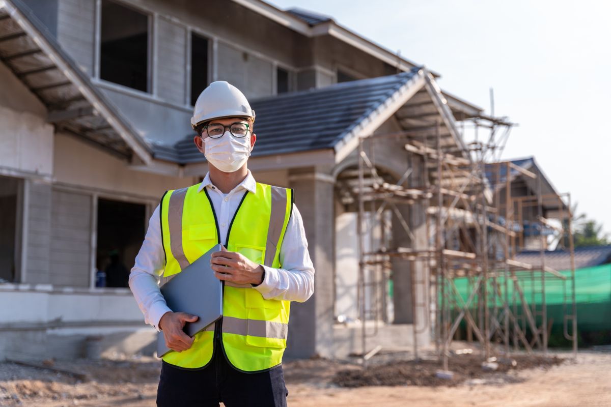 15-Assurance travaux de construction neuve