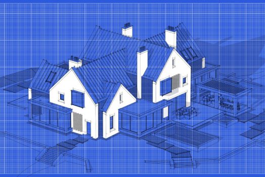 Impression 3D de maisons : Révolutionner la construction avec cette technologie innovante