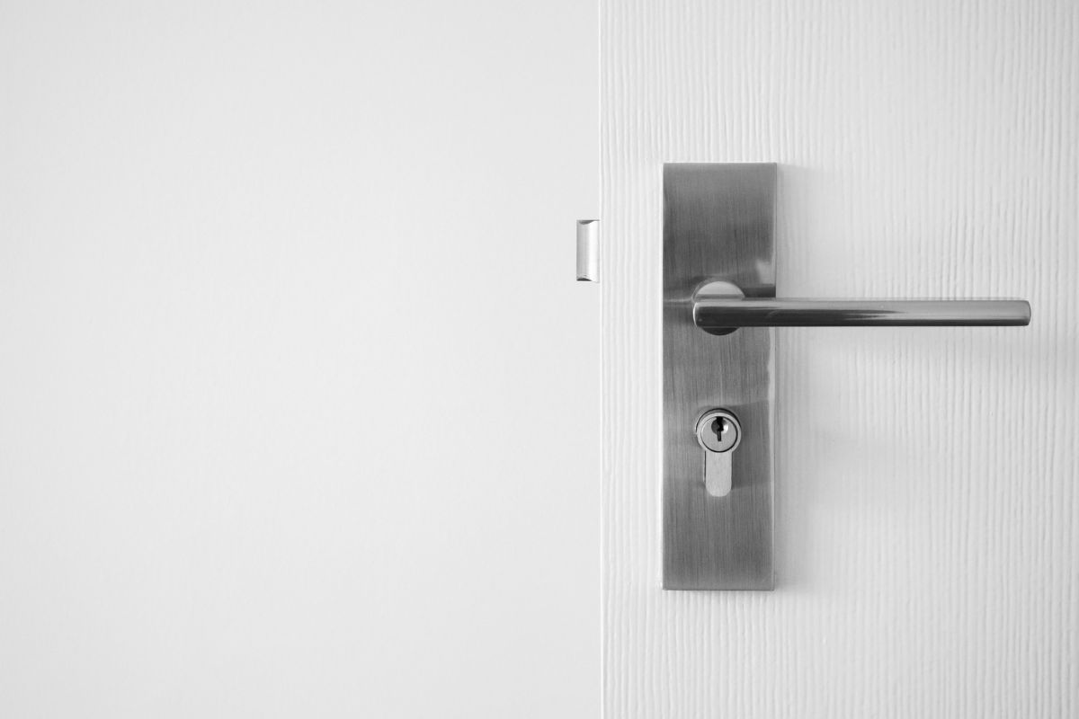 le choix de la sécurité