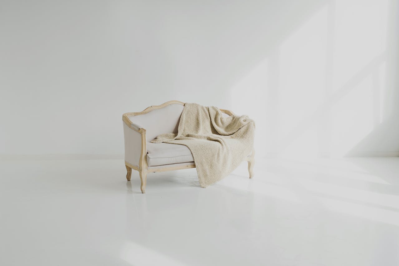 minimalisme
