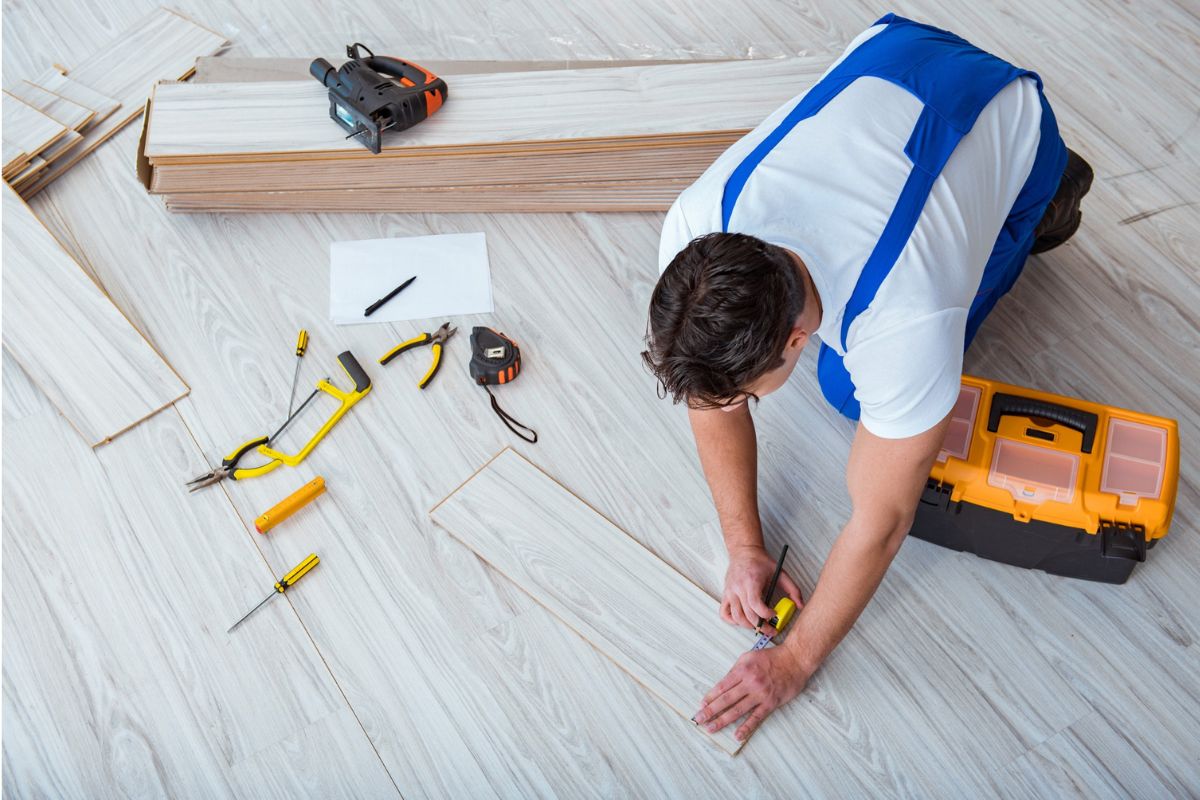 15-Pourquoi la rénovation de parquet est-elle une option écologique et économique