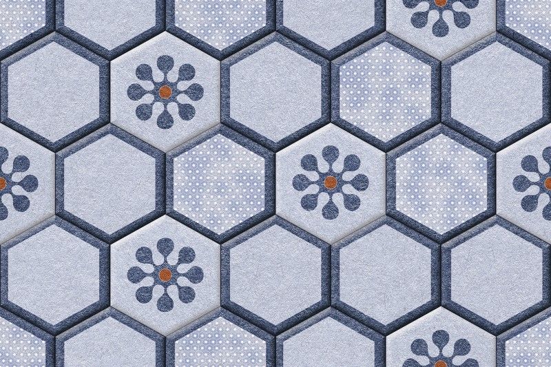 carreaux de carrelage