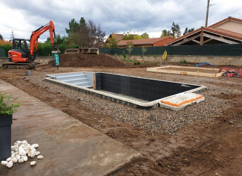 terrassement-piscine