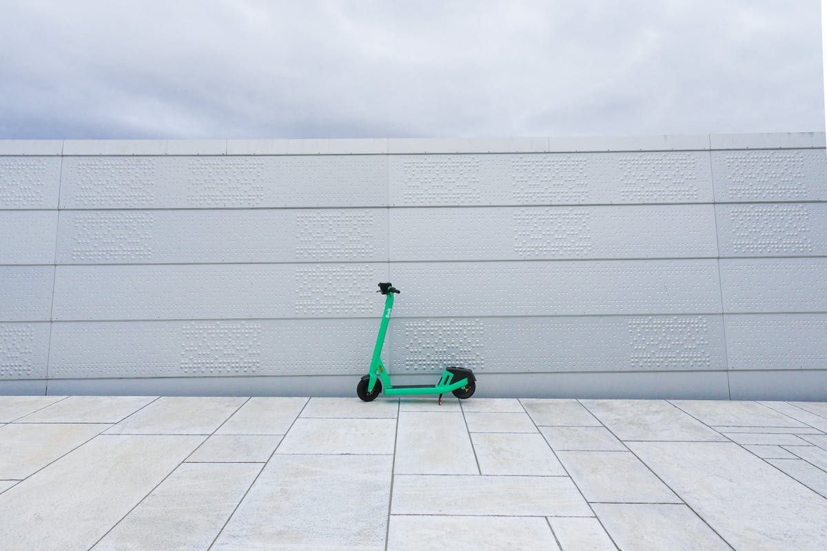 15-Carrelage écologique