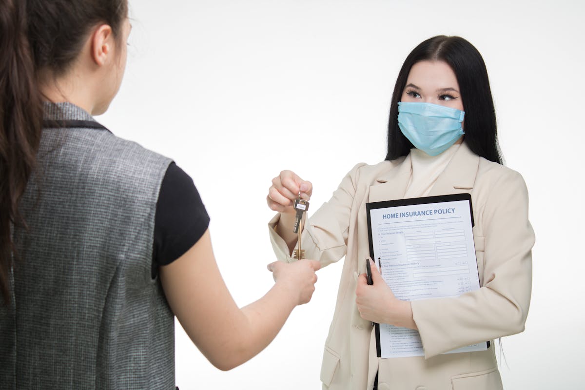 15-Guide pratique pour souscrire une assurance immobilière
