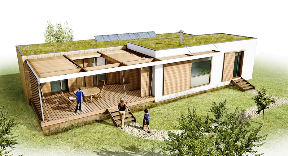 construction durable