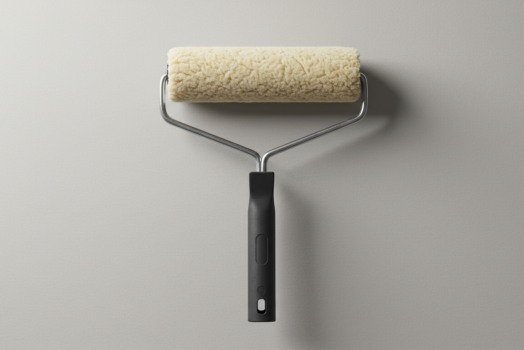 Travaux de peinture : conseils et techniques pour réussir