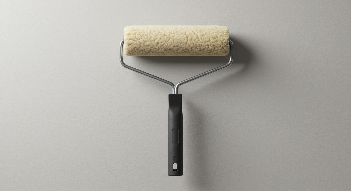 Conseils et astuces pour réussir ses travaux de peinture.