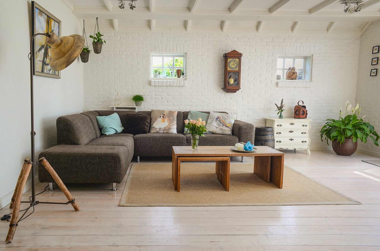 découvrez les erreurs courantes en design d'intérieur à éviter pour transformer votre espace en un lieu harmonieux et fonctionnel. apprenez comment optimiser votre déco et créer une ambiance chaleureuse.