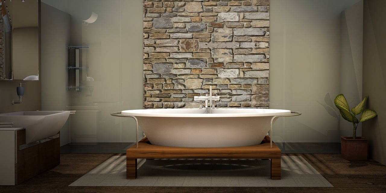 transformez votre espace avec notre service de rénovation de salle de bain. découvrez des idées innovantes, des conseils d'experts et des solutions sur mesure pour créer la salle de bain de vos rêves.