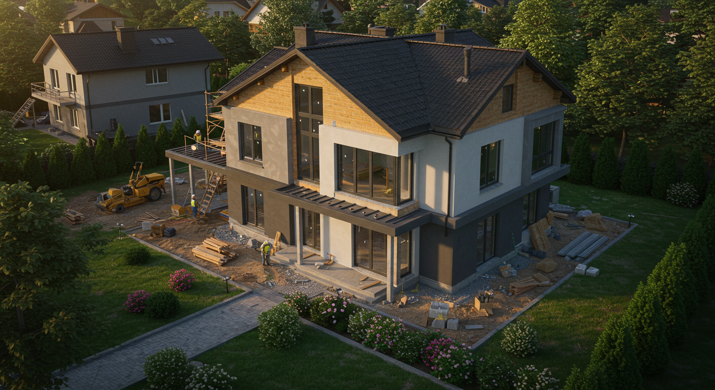 construction_cle_en_main