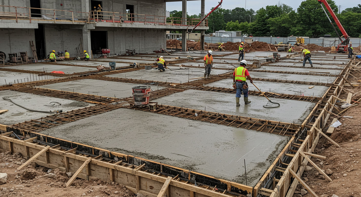dallage_en_beton