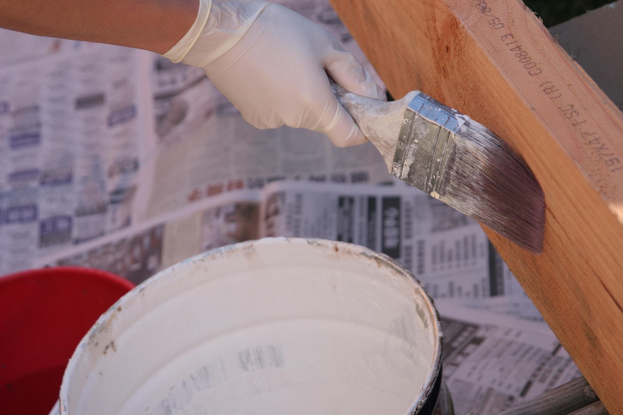découvrez nos conseils et astuces pour réussir votre projet de rénovation domiciliaire. transformez votre maison en un espace moderne et fonctionnel avec nos idées inspirantes et nos solutions pratiques.