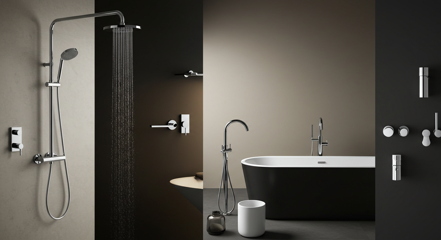 installation_robinet_salle_de_bain