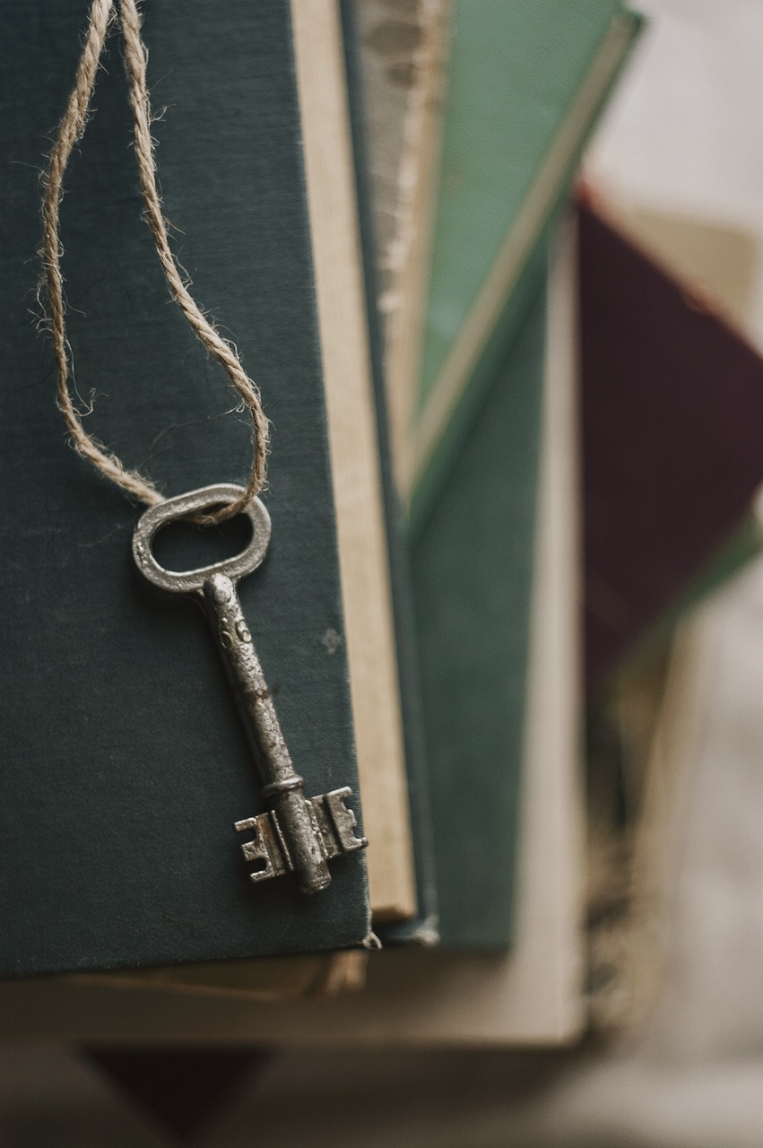 découvrez notre service de duplication de clés rapide et précis. que ce soit pour des clés de maison, de voiture ou de bureaux, nous garantissons une reproduction fidèle pour assurer votre tranquillité d'esprit. profitez de notre expertise et de nos tarifs compétitifs dès aujourd'hui!