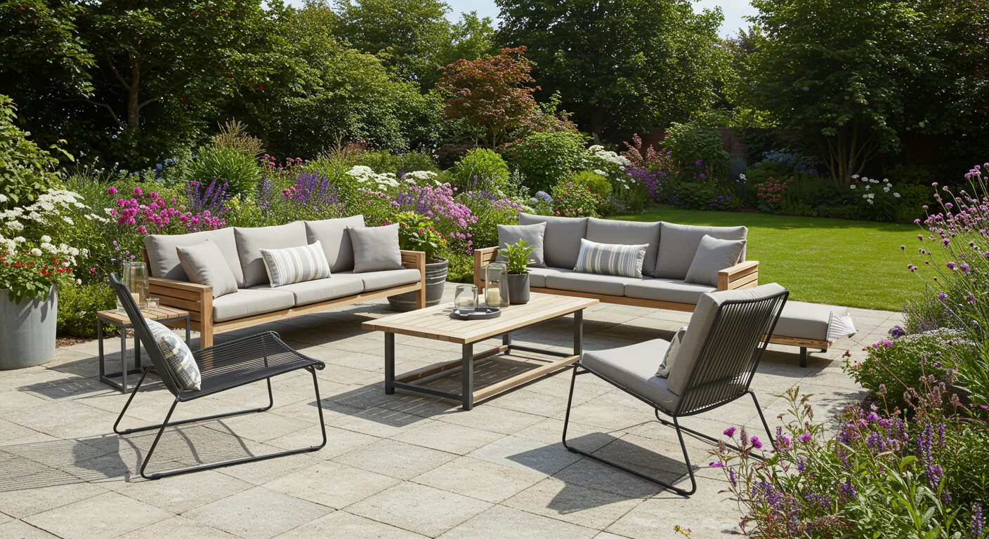 mobilier_de_jardin