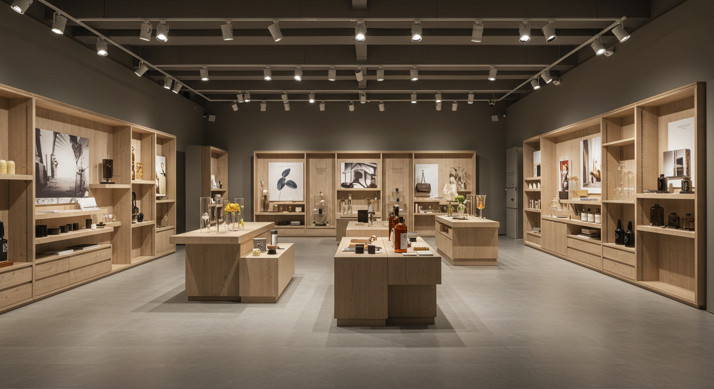optimisation_showroom