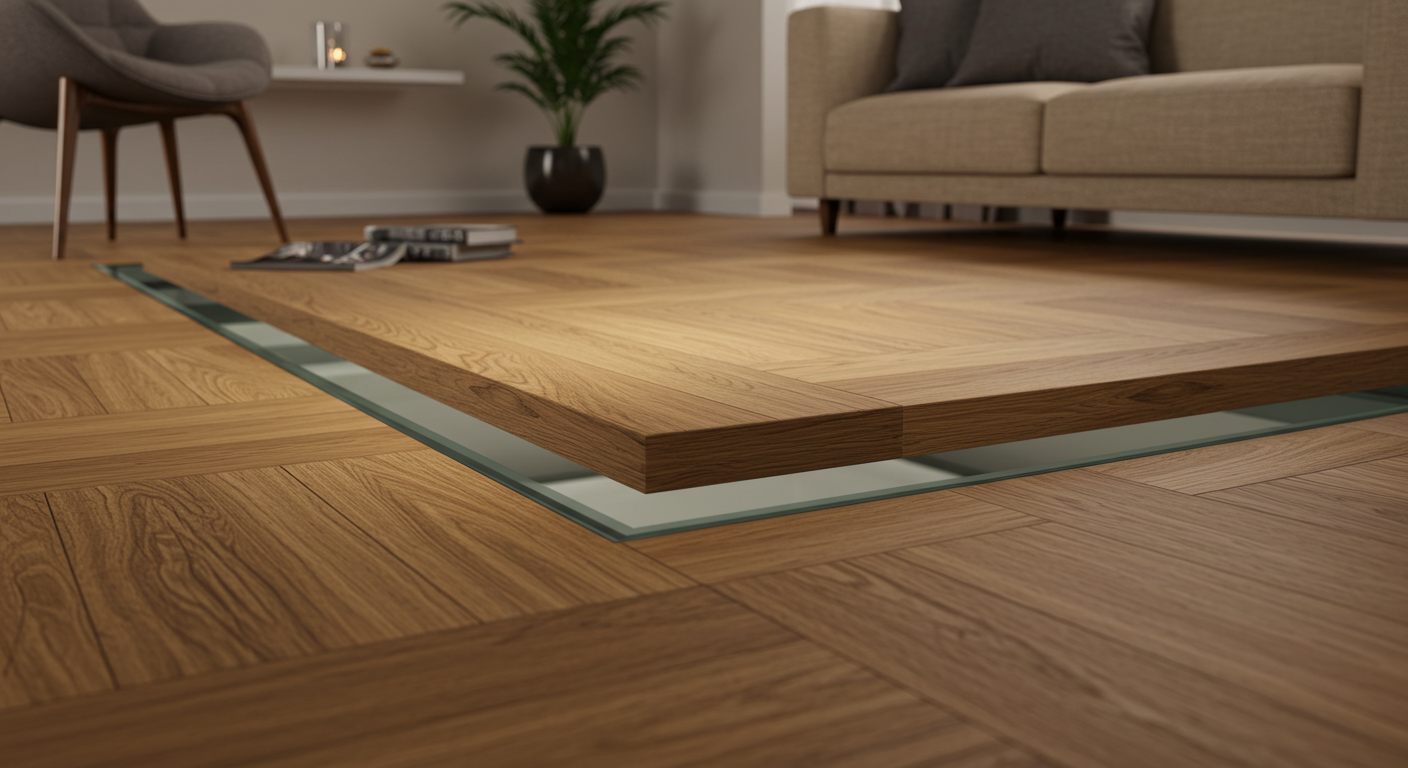 pose_de_parquet_flottant