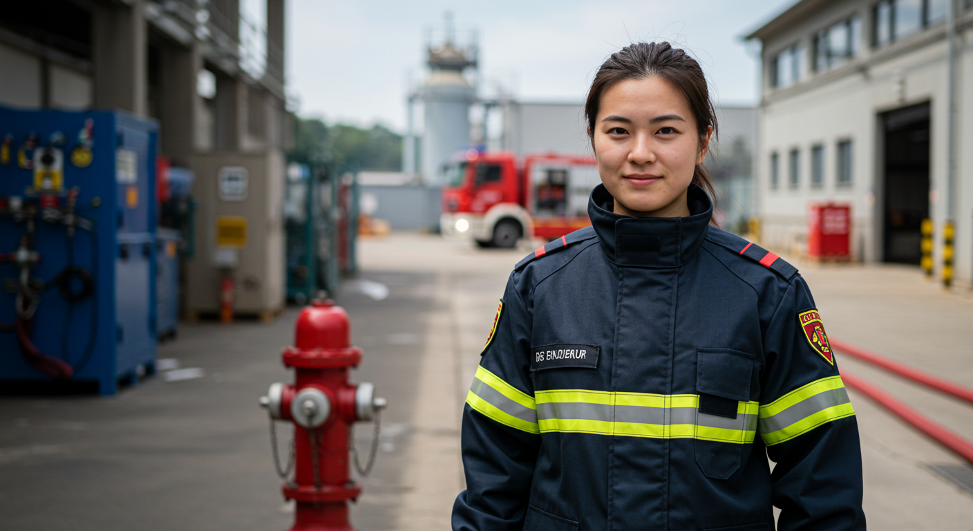 agent_securite_incendie