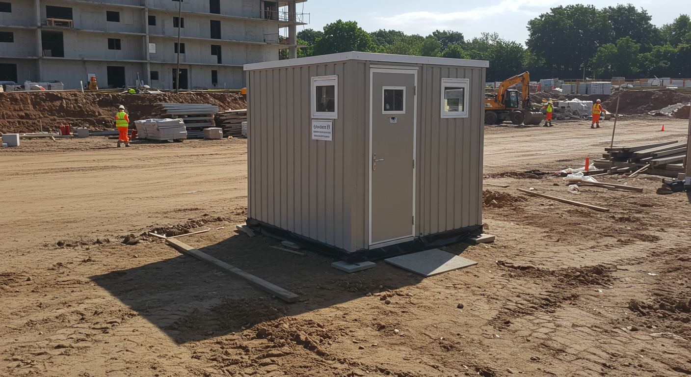 bungalow_sanitaire_chantier