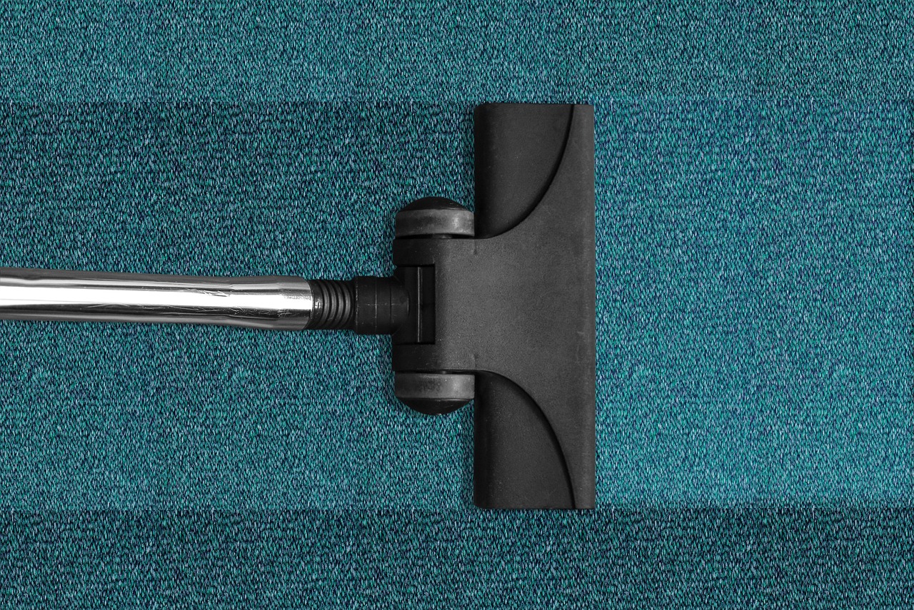 découvrez nos services d'installation de tapis pour transformer votre intérieur. profitez d'un large choix de styles et de matériaux, assurant confort et esthétisme. nos experts vous garantissent une pose impeccable et un résultat à la hauteur de vos attentes.
