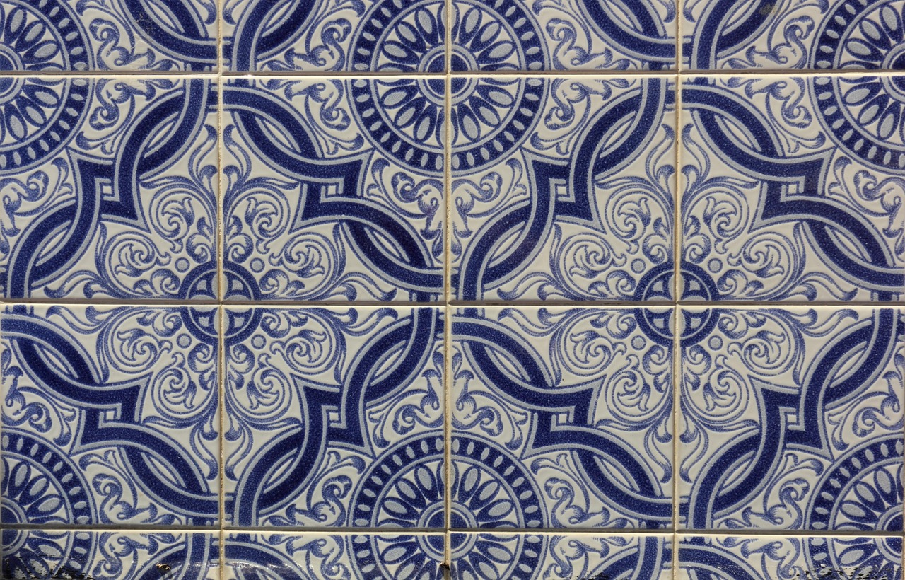 découvrez tout sur le carrelage en céramique : avantages, designs variés et conseils d'installation pour embellir votre intérieur avec du style et de la durabilité.