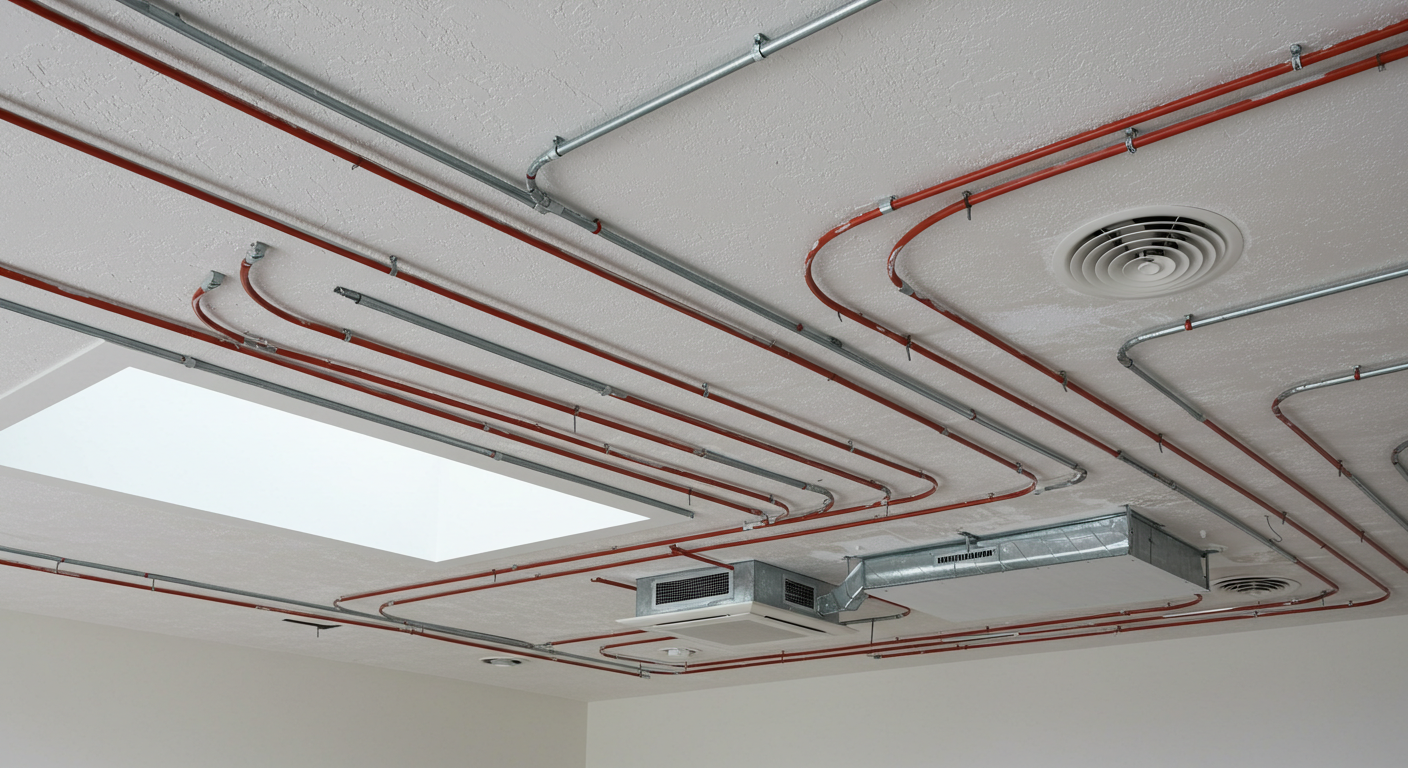 chauffage_au_plafond