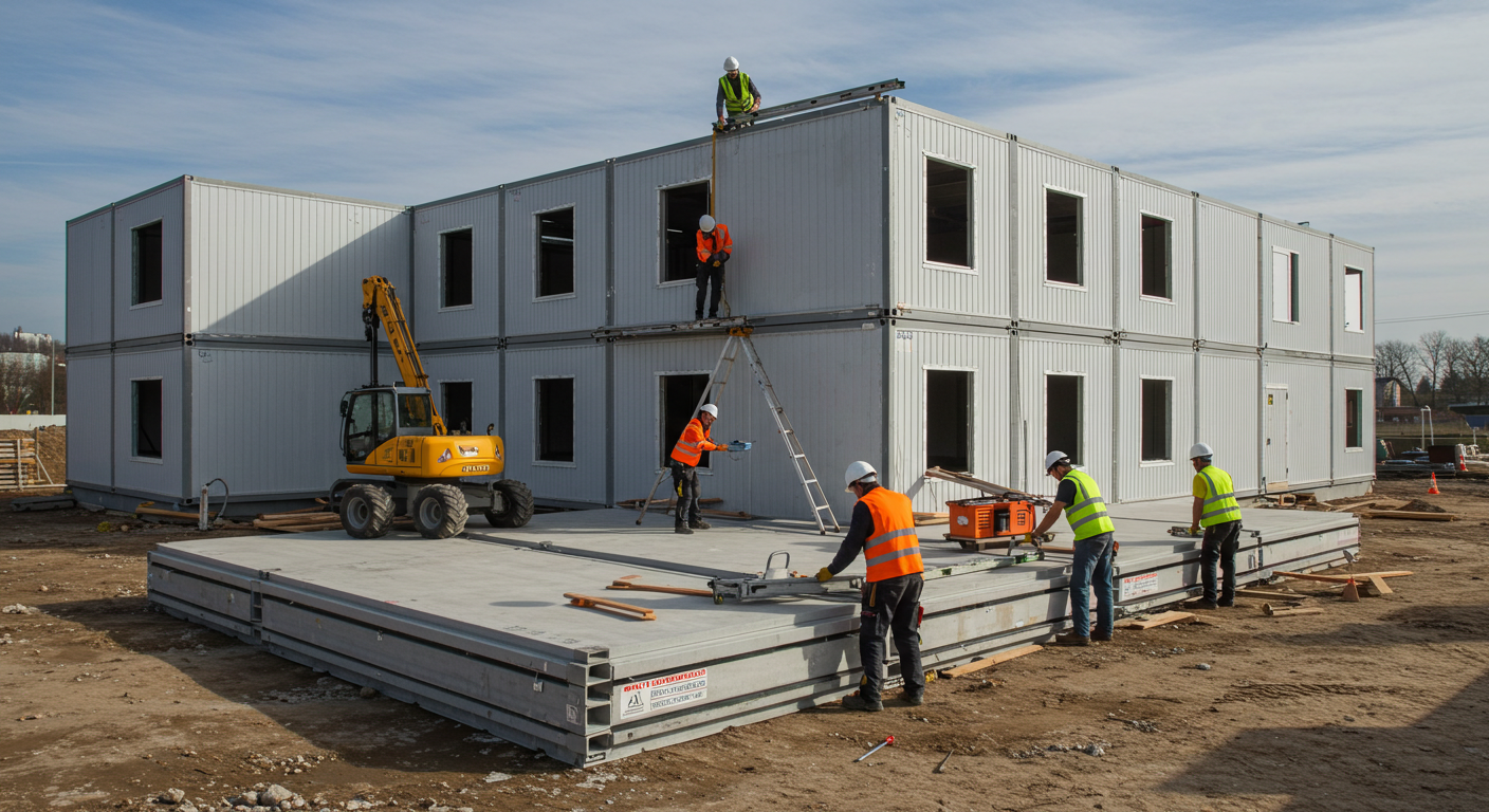 constructions_modulaire